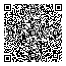 QR код "ЛОЭСК"