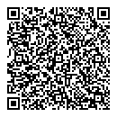 QR код "Шарм"