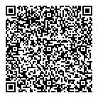 QR код "Flot.com"