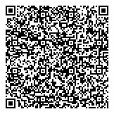 QR код "Планета Техники"