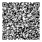 QR код "ЕвроШина"