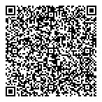 QR код "Zifa"