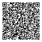 QR код "Гранд"
