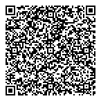 QR код "Тан-Авто"