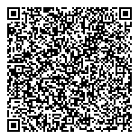QR код "Формат"