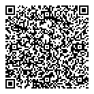 QR код "Автоматика"