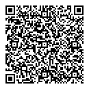 QR код "Сигма Арт"