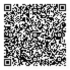 QR код "Фриссе"