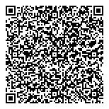 QR код "Hostelciti"