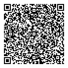QR код "Твоя аптека"