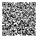 QR код "Ателье"