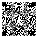 QR код "Твоя аптека"
