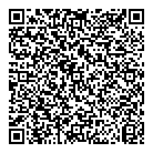 QR код "Astro"