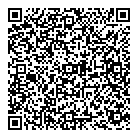QR код "ДВ Партнер"