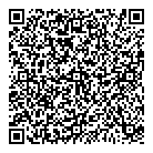 QR код "Твоя аптека"