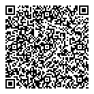 QR код "Салон оптики"