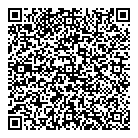 QR код "Пятерочка"