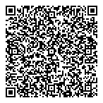 QR код "Комфорт"