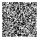 QR код "Лукаморье"