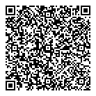 QR код "Парикмахерская"