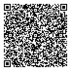 QR код "БашМаг"