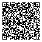 QR код "Дамбо"