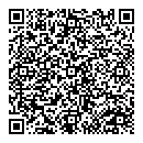QR код "Zip25"