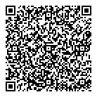QR код "Каприз"