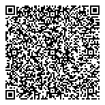 QR код "ЯрКовСтрой"