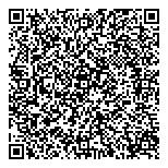 QR код "Мебелькук"