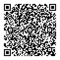 QR код "Qiwi"