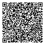 QR код "AZIKs"