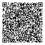 QR код "Стрекоза"