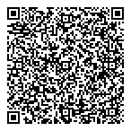 QR код "Стройкомплекс"