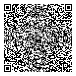 QR код "Доброе тепло"