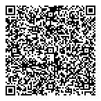 QR код "Мария"