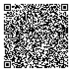 QR код "Алтер Эго"