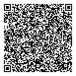 QR код "Академия Плюс"