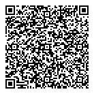 QR код "Milo"