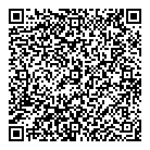 QR код "Мальва"