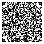 QR код "Магазин кондитерских изделий"