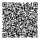 QR код "Qiwi"