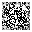 QR код "Мокко"