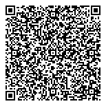 QR код "СК СуперСтрой"
