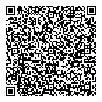 QR код "Ломбард Доверие"