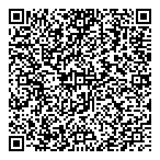 QR код "East-Coast"