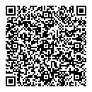 QR код "Тахоцентр"