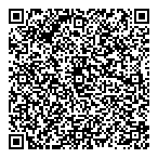 QR код "Зетта Страхование"