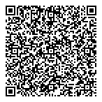 QR код "Инфинити"