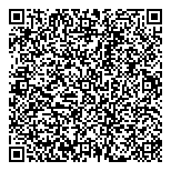 QR код "Зетта Страхование"